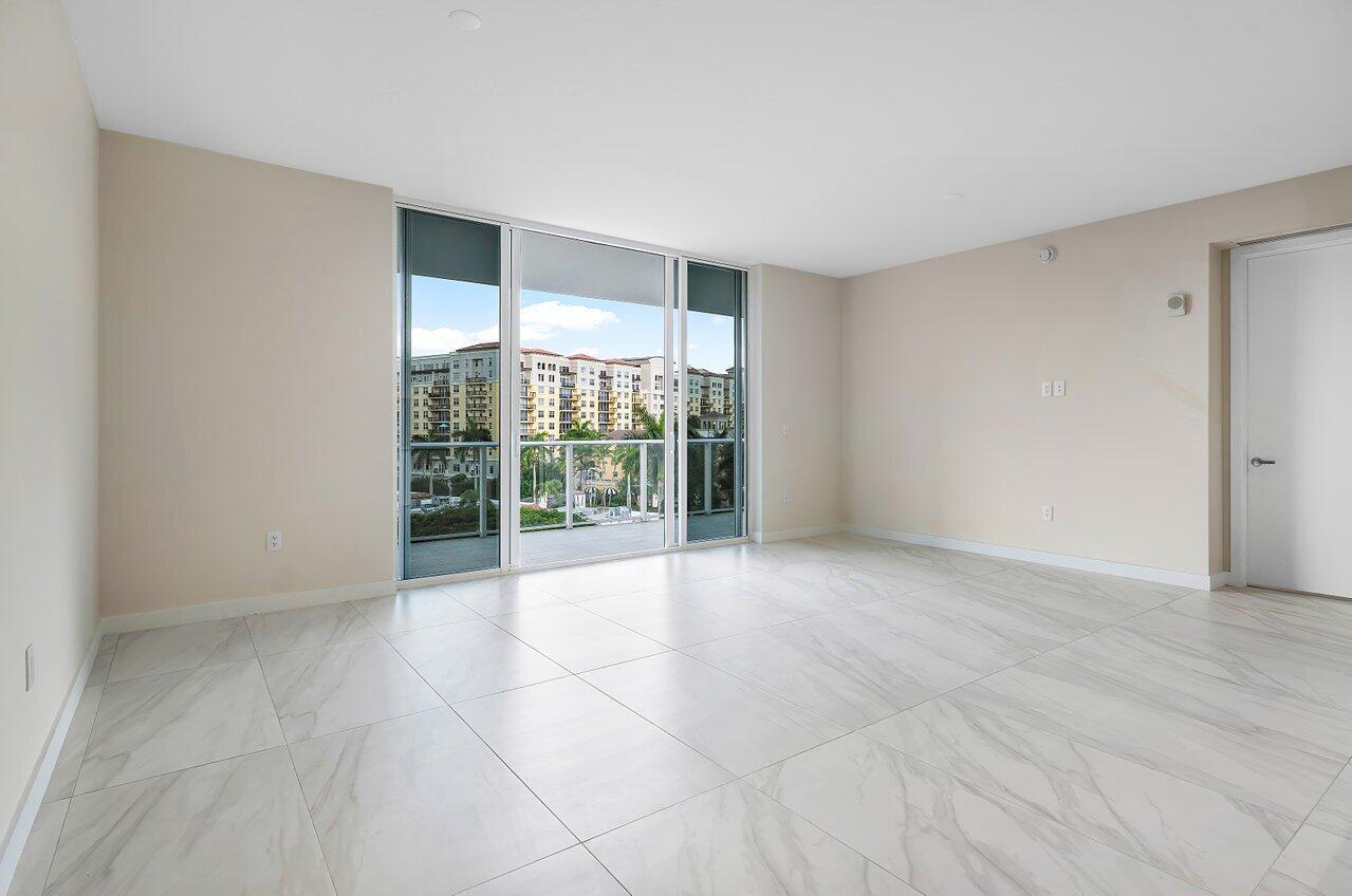 ALINA BOCA RATON CONDO - Residential