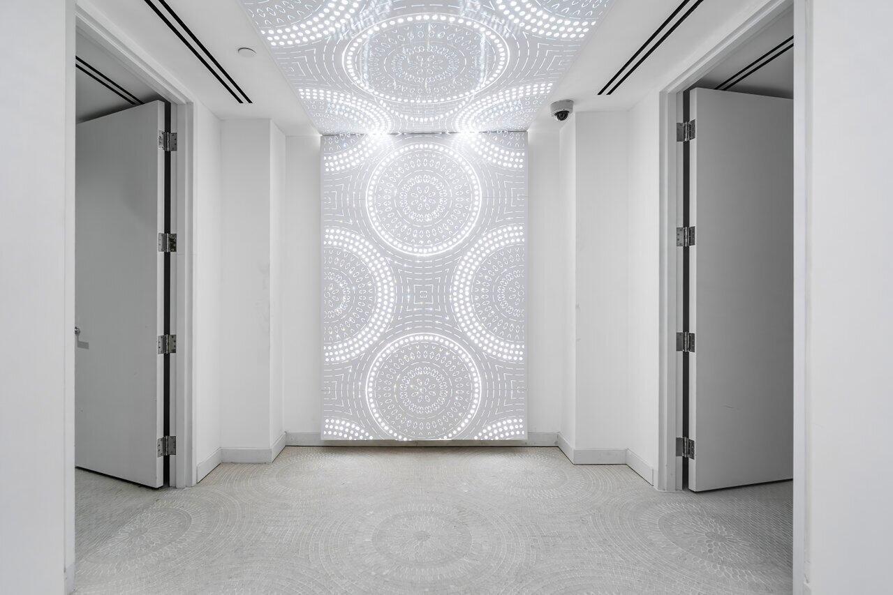 ALINA BOCA RATON CONDO - Residential