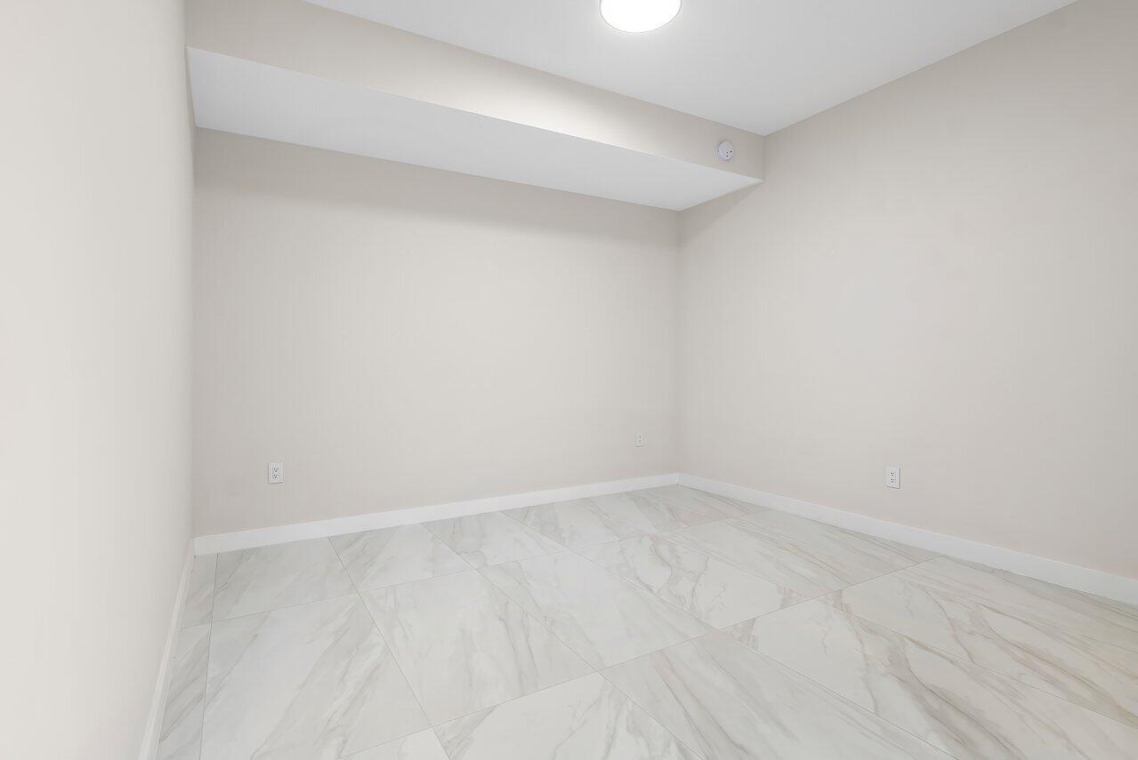 ALINA BOCA RATON CONDO - Residential