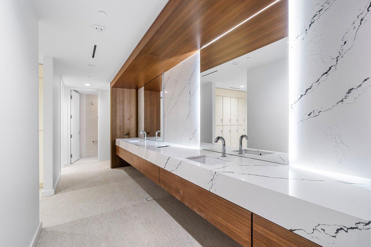 ALINA BOCA RATON CONDO - Residential