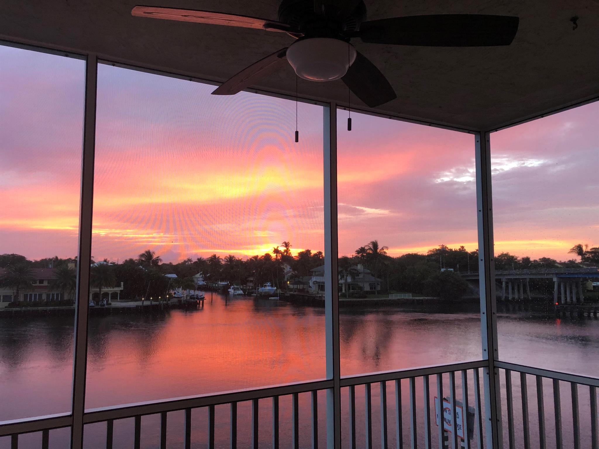 646 Snug Harbor Drive H301