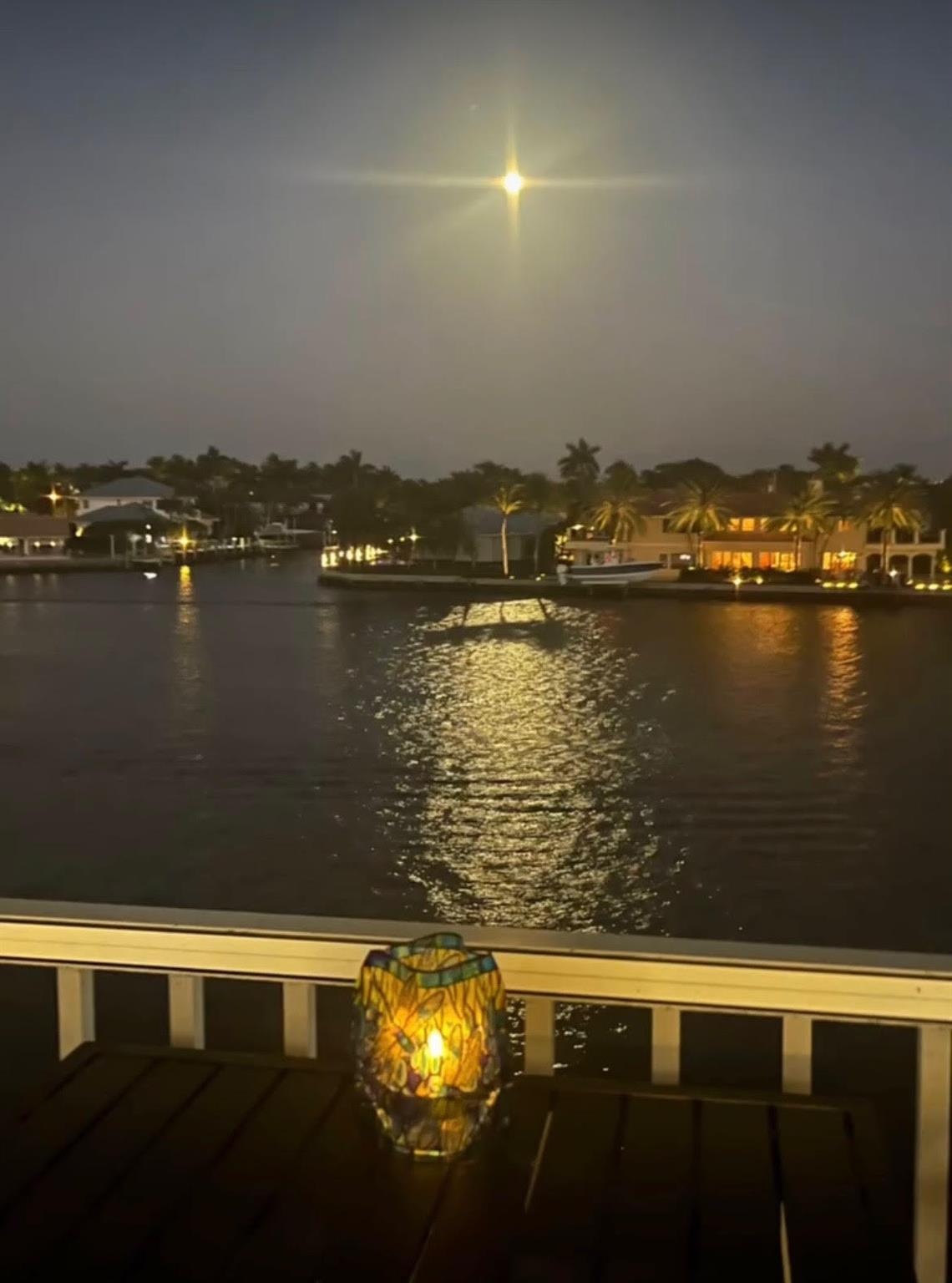 646 Snug Harbor Drive H301