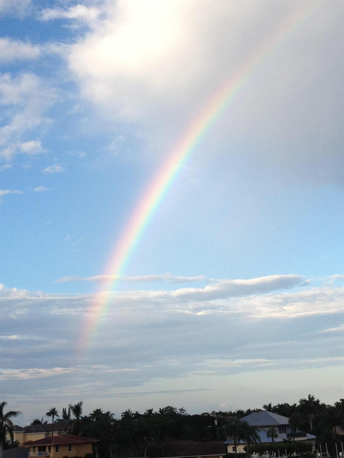 SNUG HARBOR GARDENS CONDO - Residential