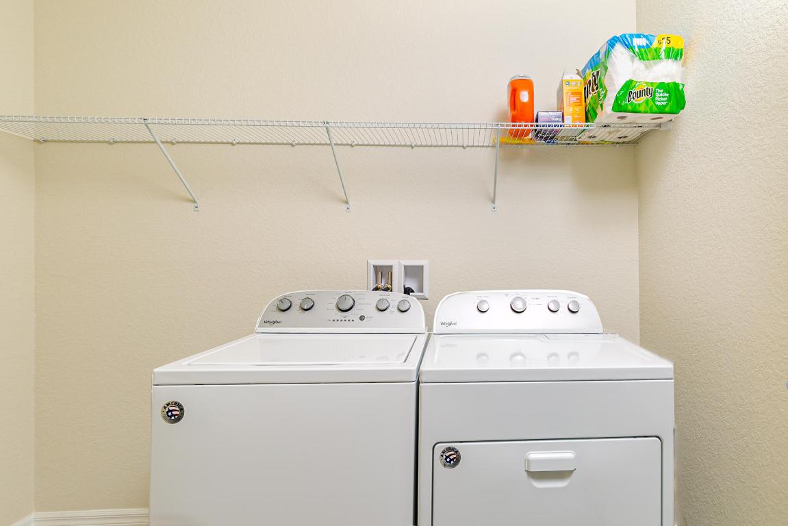 PULTE AT TRADITION PHASE 1 - Residential