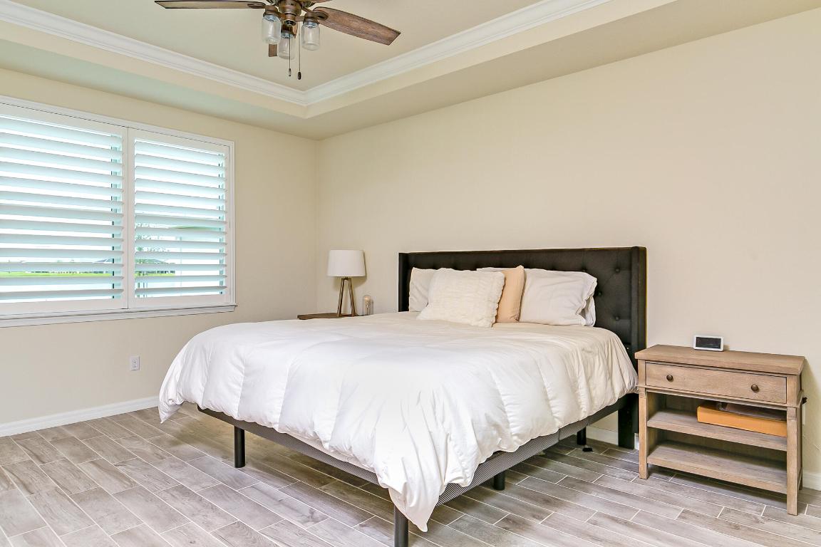 PULTE AT TRADITION PHASE 1 - Residential