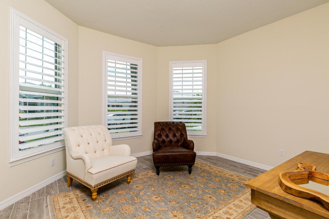 PULTE AT TRADITION PHASE 1 - Residential