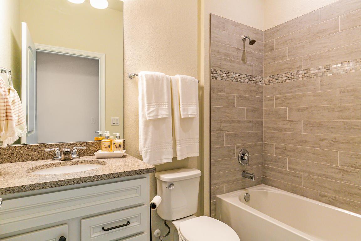 PULTE AT TRADITION PHASE 1 - Residential