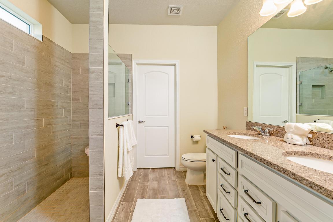 PULTE AT TRADITION PHASE 1 - Residential