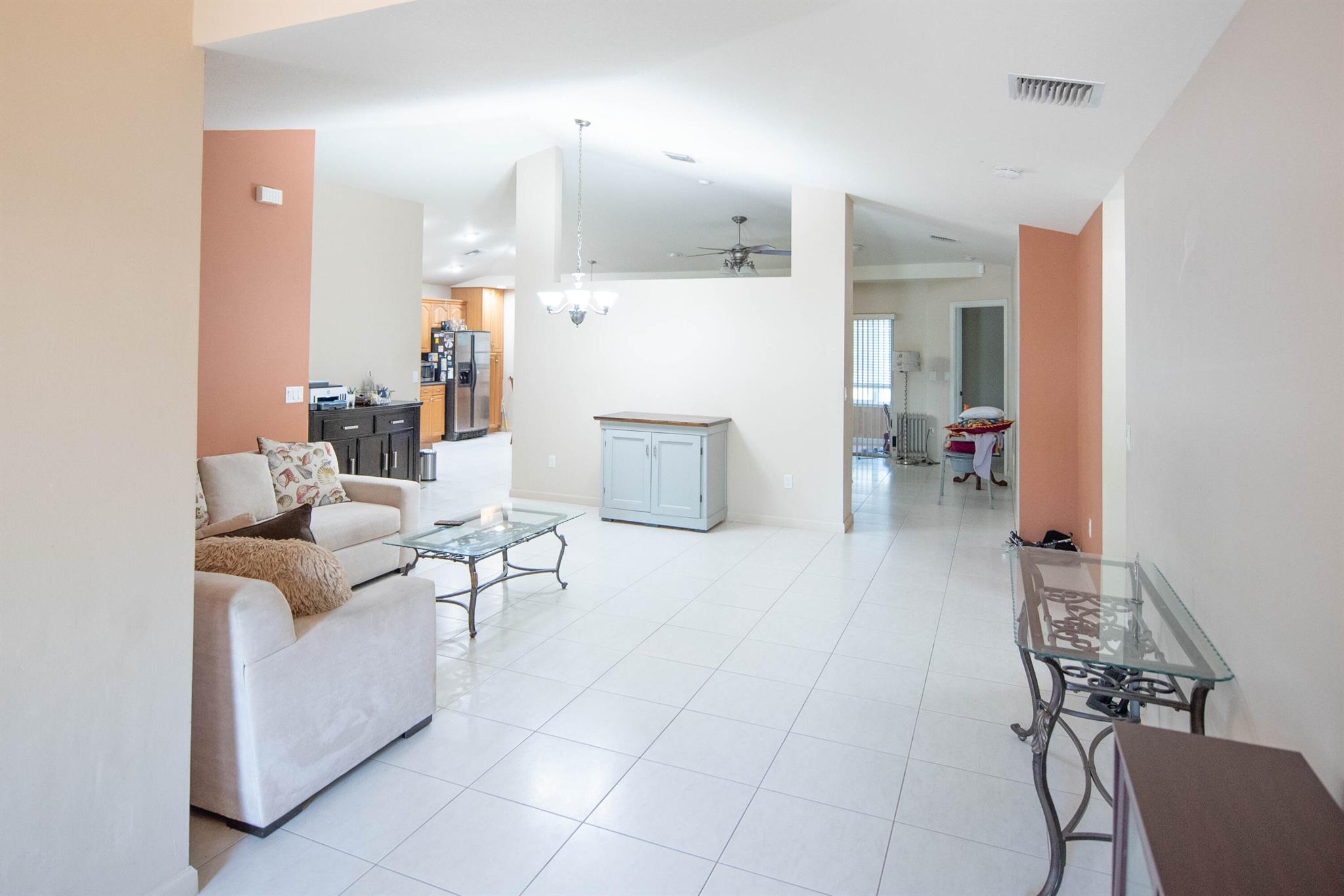 NORTH LAKE WORTH IN PB 5 - Residential