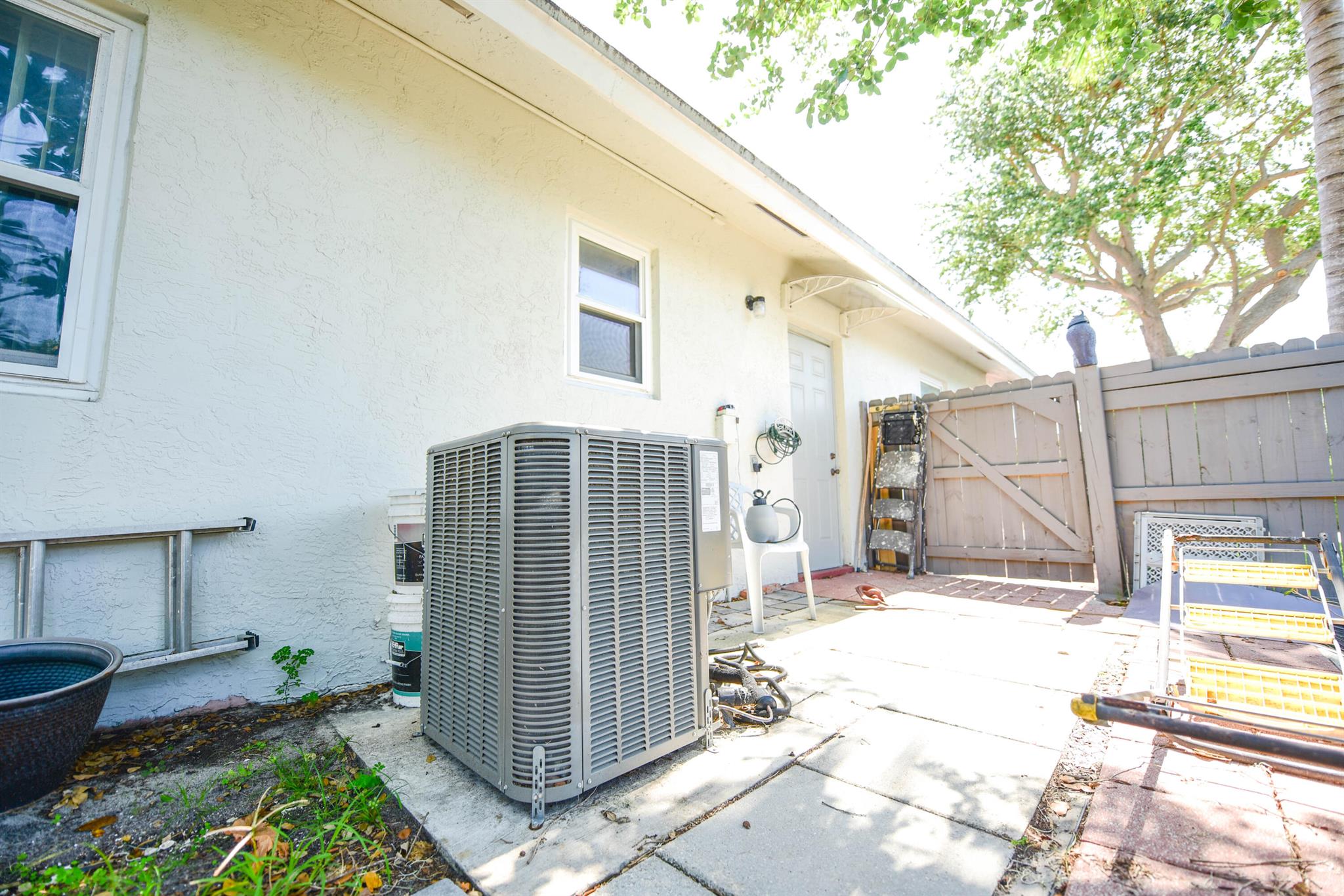 NORTH LAKE WORTH IN PB 5 - Residential