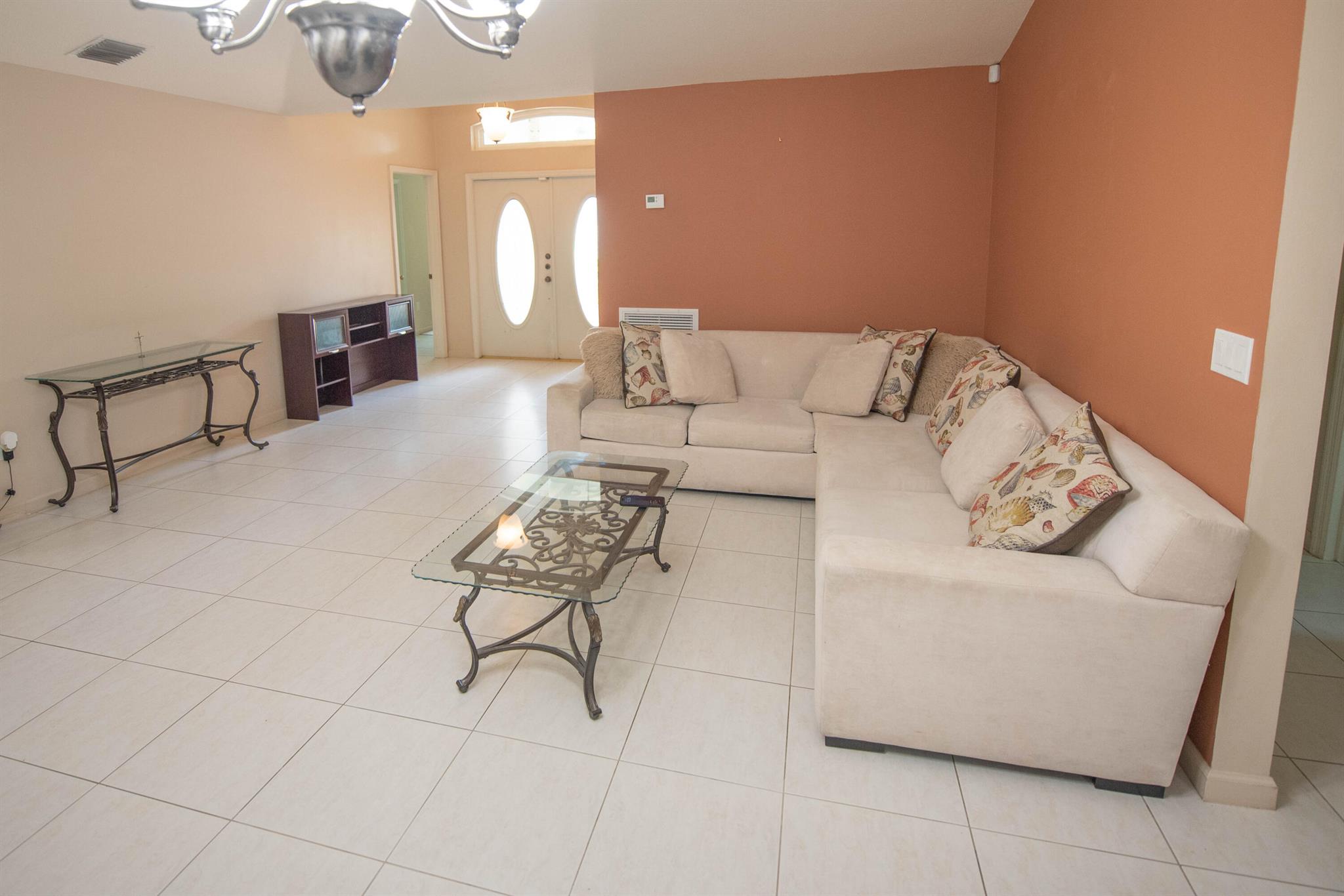 NORTH LAKE WORTH IN PB 5 - Residential