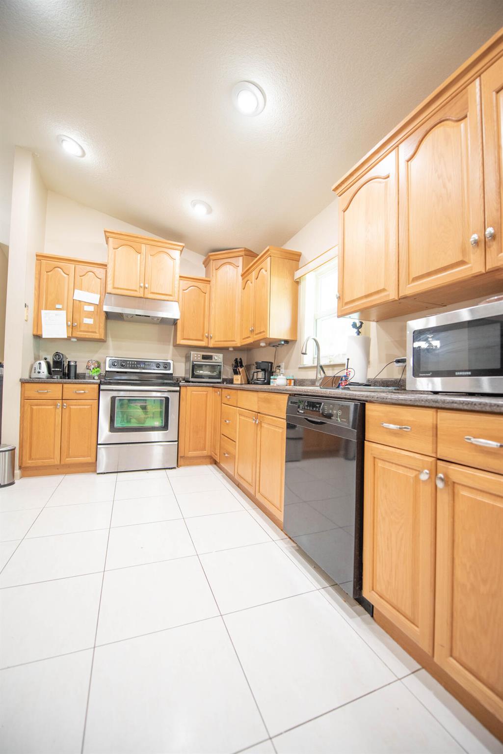 NORTH LAKE WORTH IN PB 5 - Residential