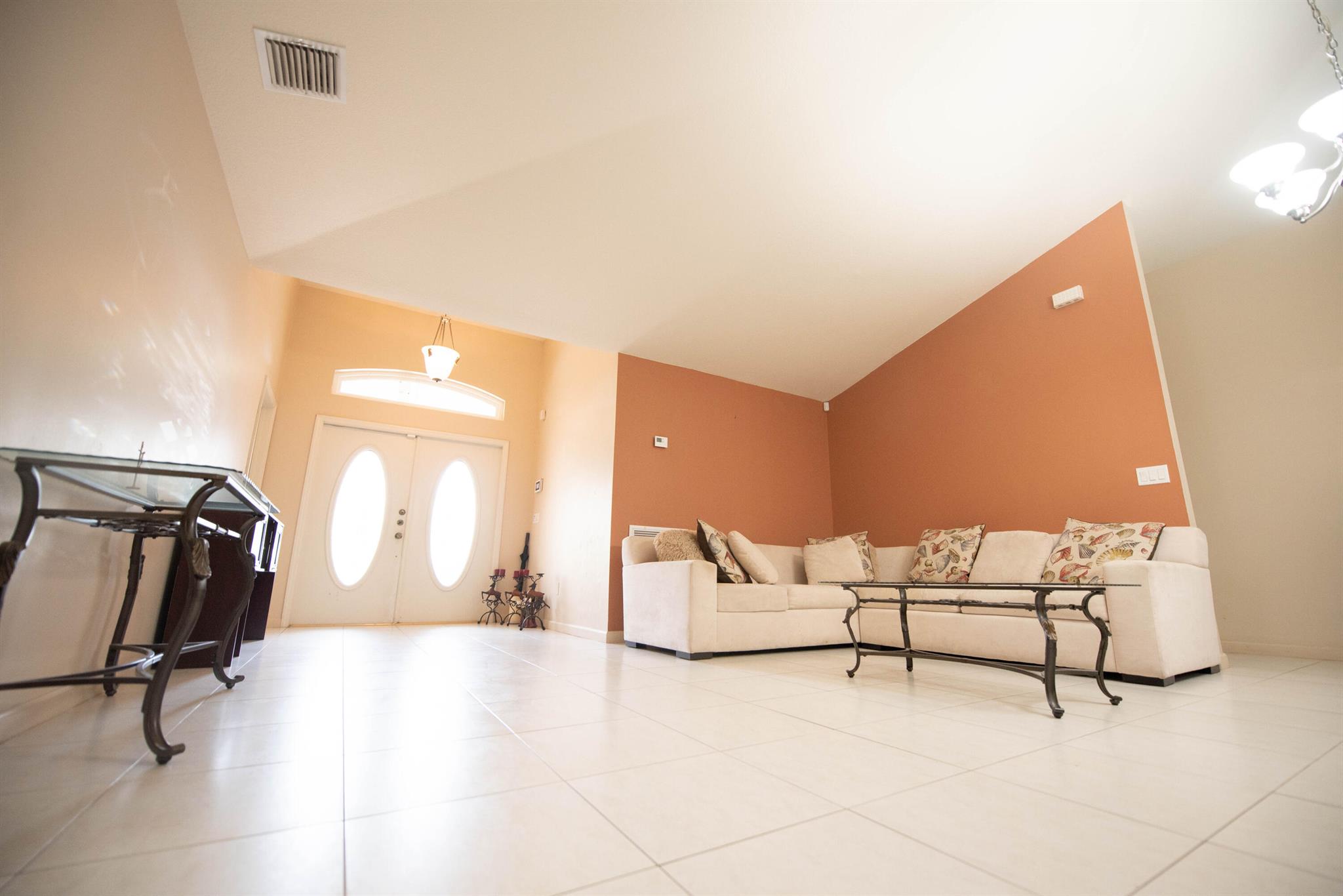 NORTH LAKE WORTH IN PB 5 - Residential