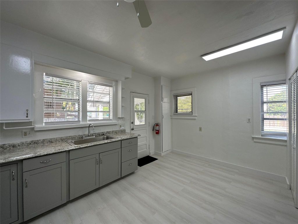 Photo of 274 Bayberry Drive #1, West Palm Beach, FL 33403 (MLS # F10449449)