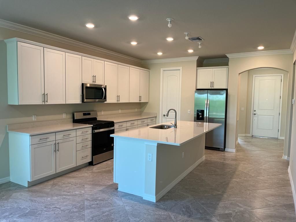 Photo of 4762 Roland Court, Lake Worth, FL 33467 (MLS # R10935798)