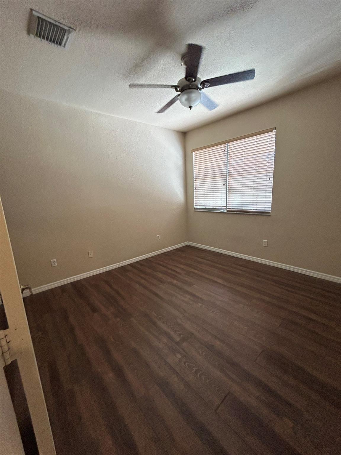 Hampton Hills Condo - Residential Lease