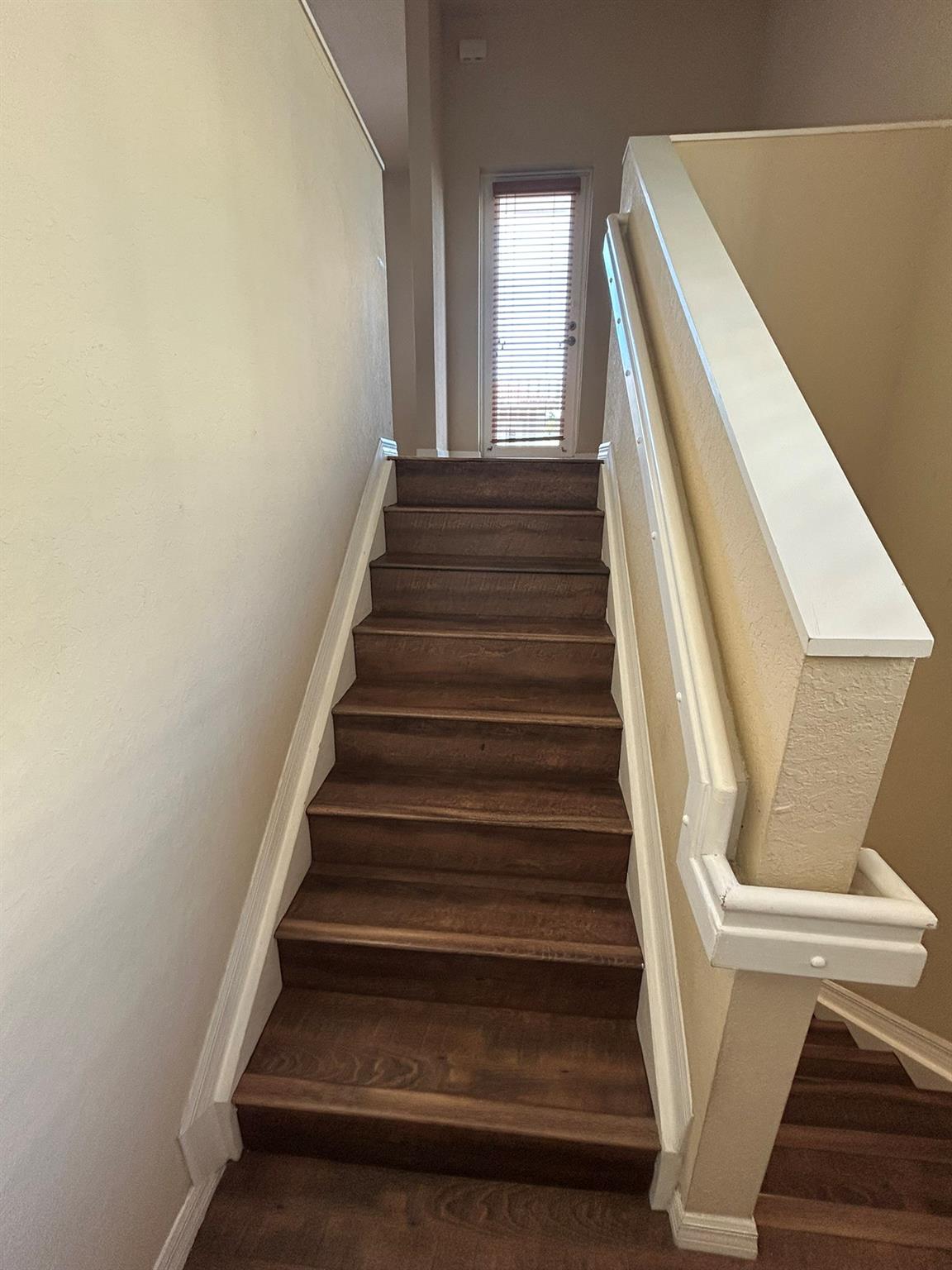 Hampton Hills Condo - Residential Lease