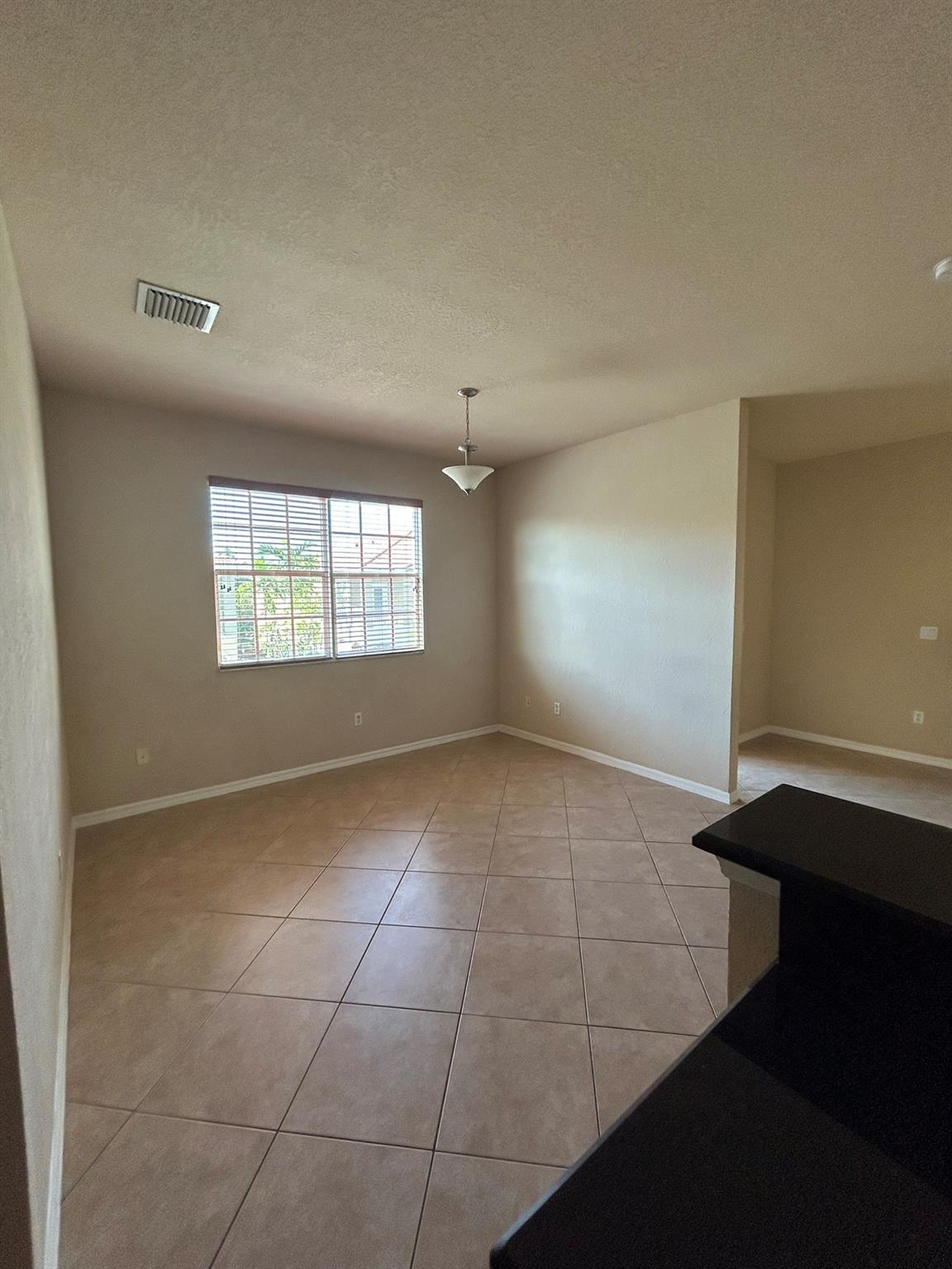 Hampton Hills Condo - Residential Lease