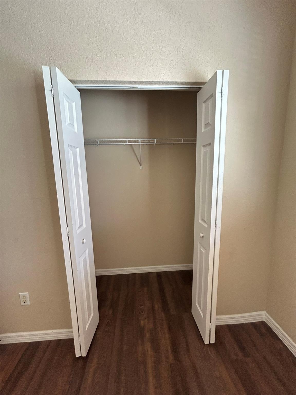 Hampton Hills Condo - Residential Lease
