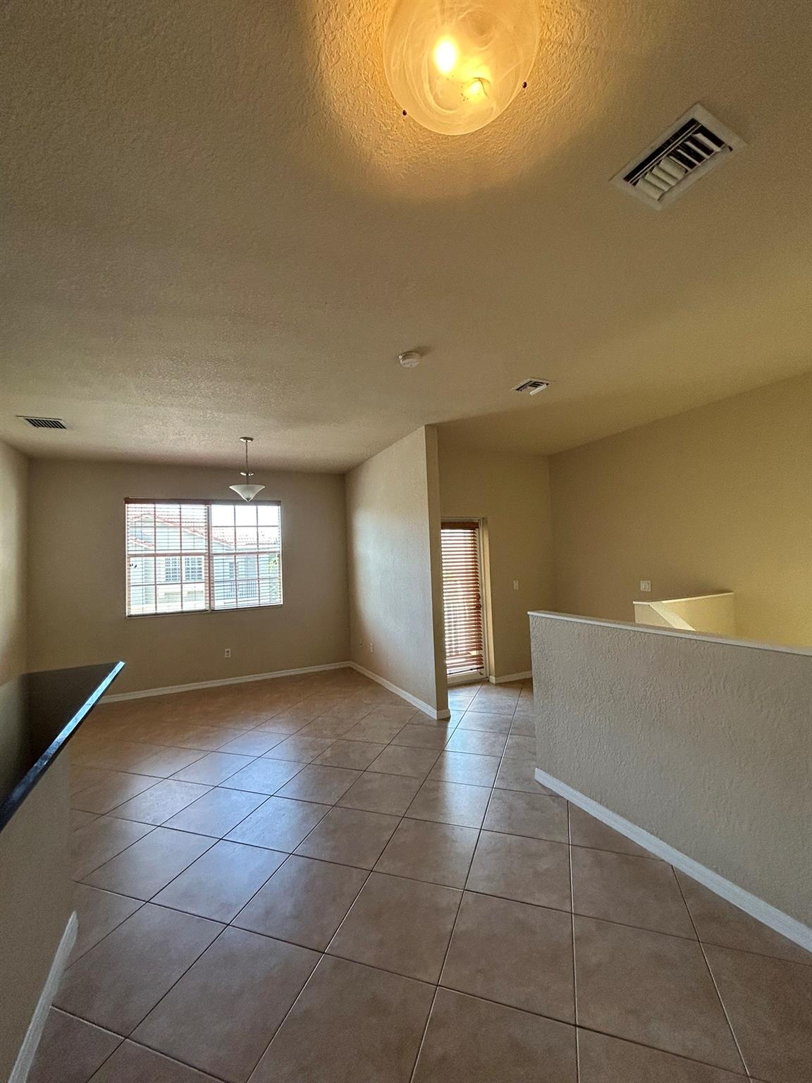 Hampton Hills Condo - Residential Lease