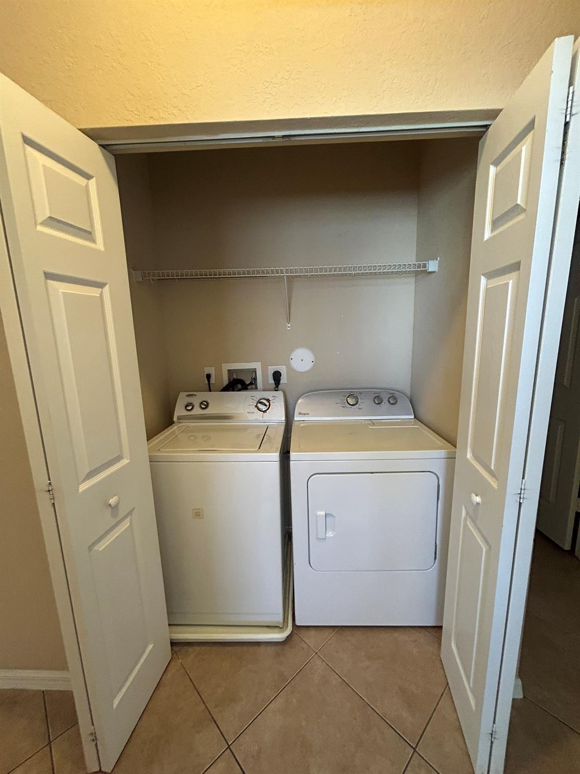Hampton Hills Condo - Residential Lease