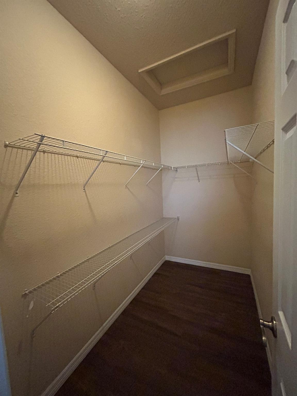 Hampton Hills Condo - Residential Lease