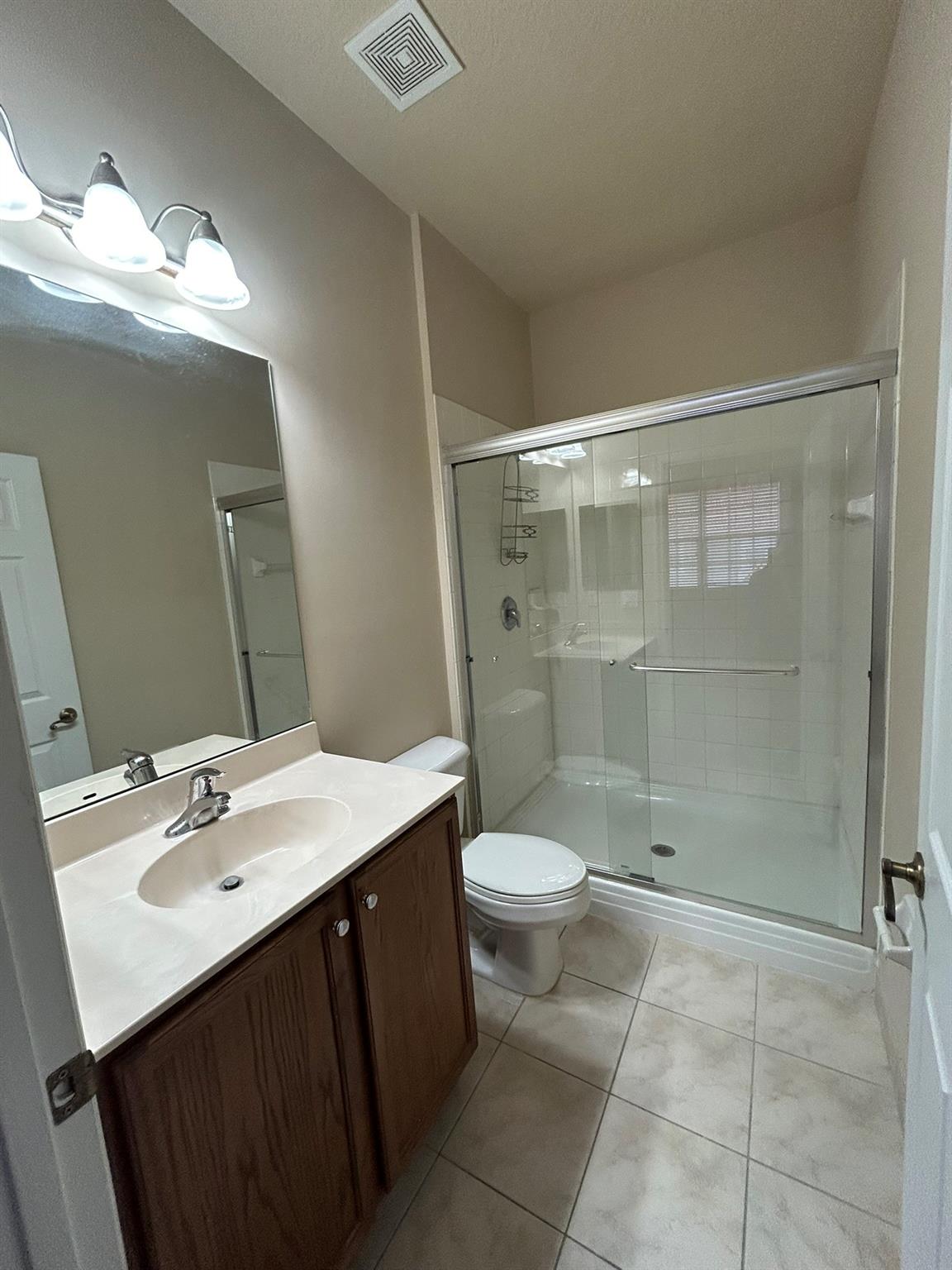 Hampton Hills Condo - Residential Lease