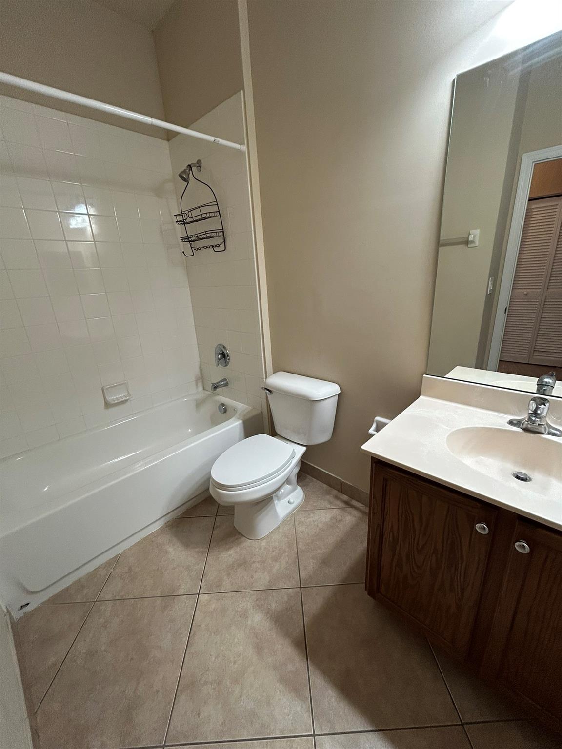 Hampton Hills Condo - Residential Lease
