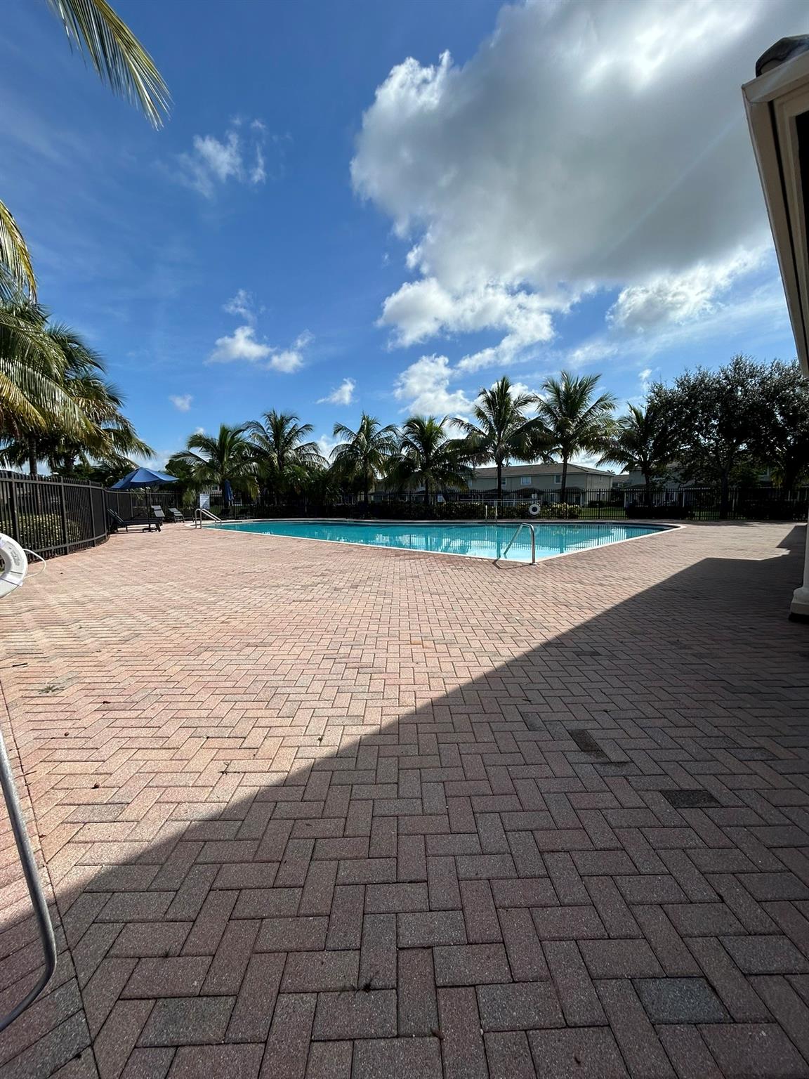 Hampton Hills Condo - Residential Lease