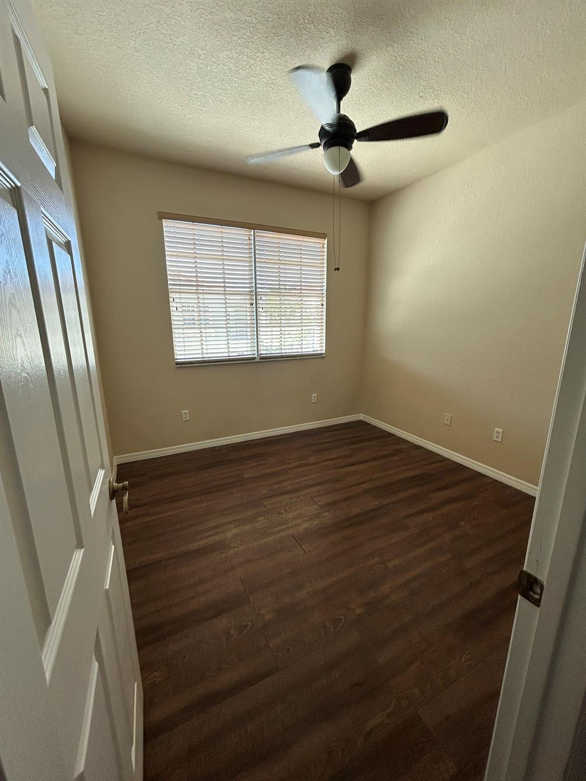 Hampton Hills Condo - Residential Lease