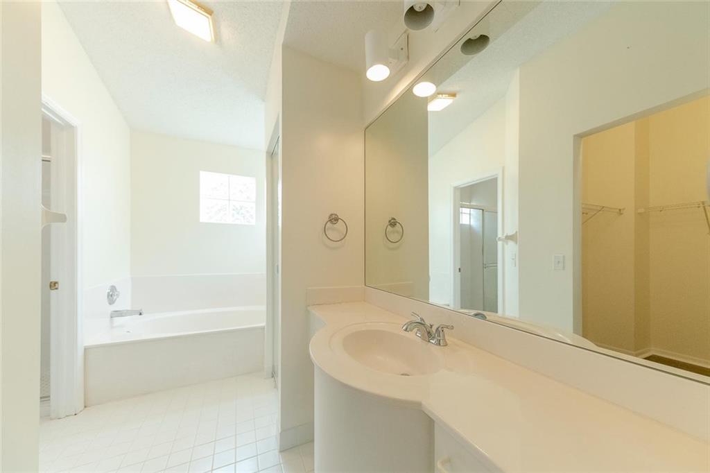 Portofino - Residential