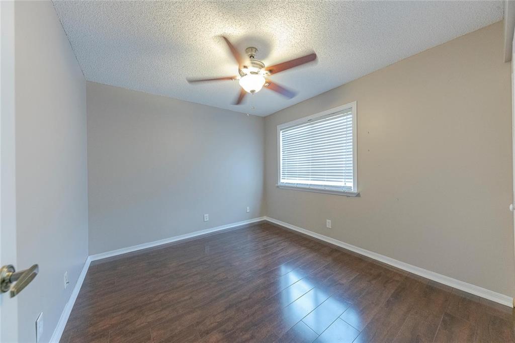 Portofino - Residential