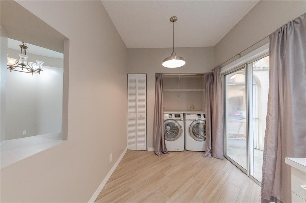 Portofino - Residential