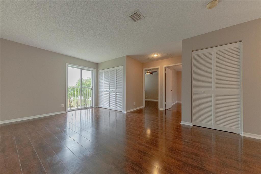 Portofino - Residential