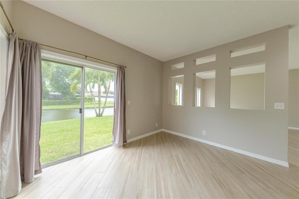 Portofino - Residential