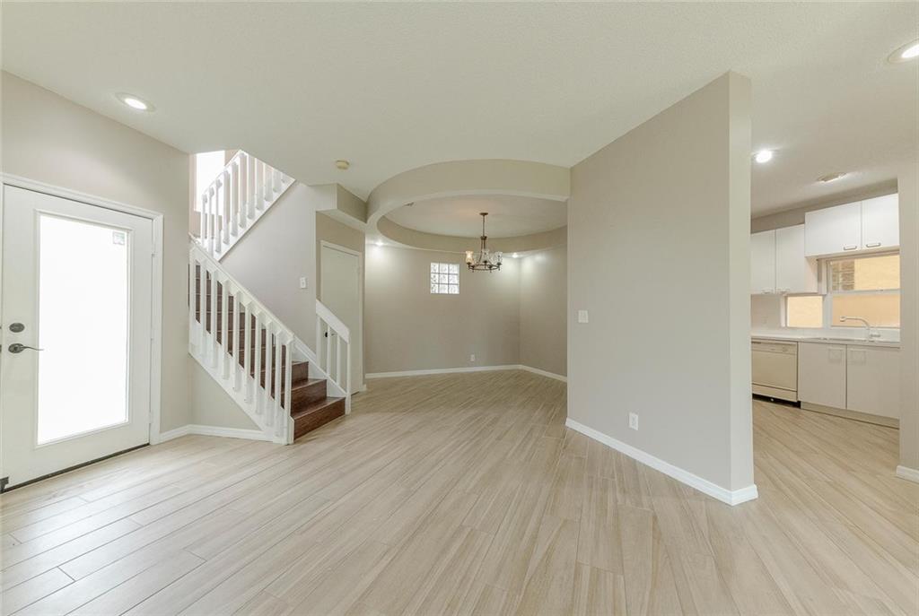 Portofino - Residential