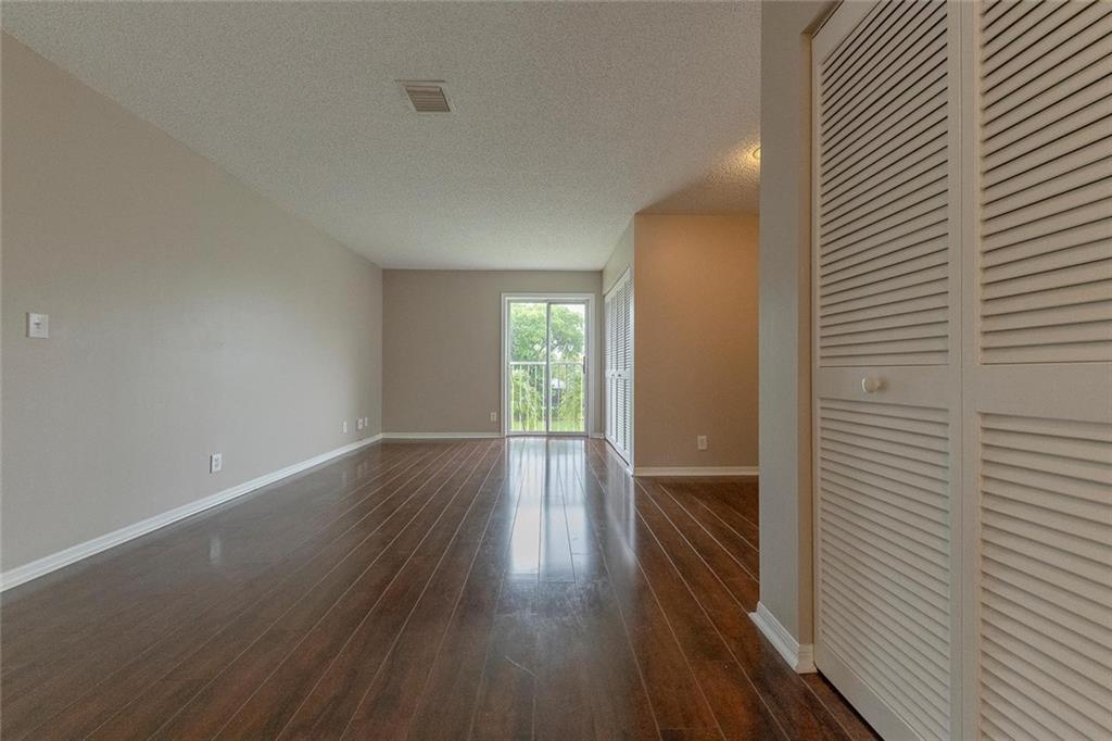 Portofino - Residential