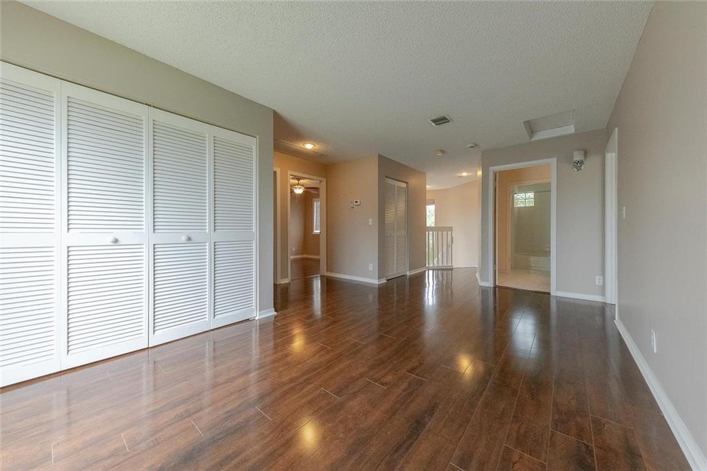 Portofino - Residential