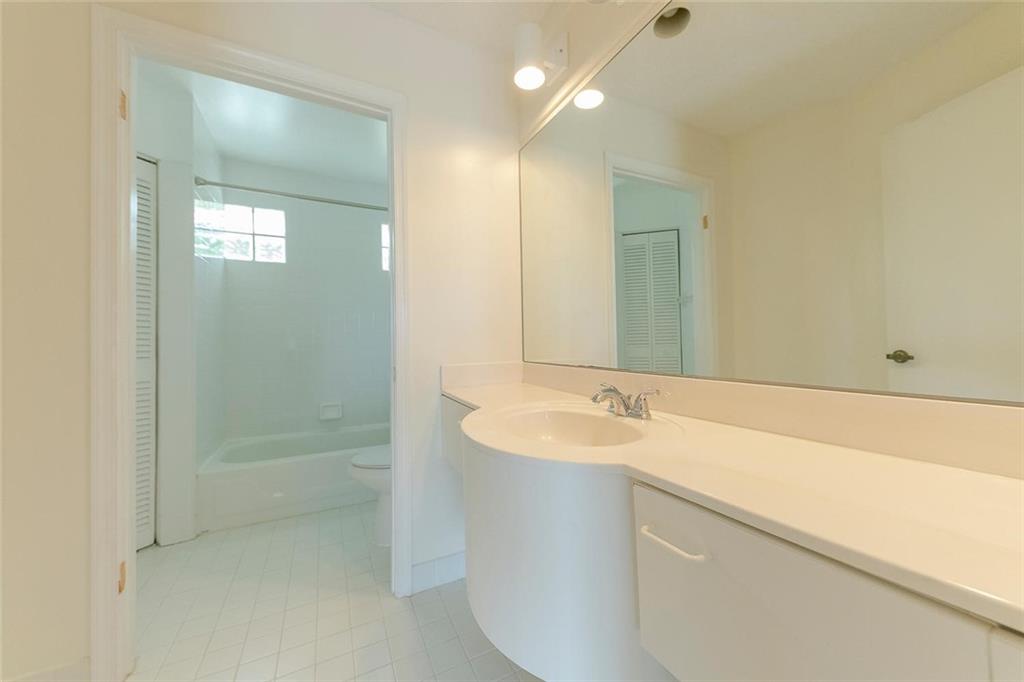 Portofino - Residential