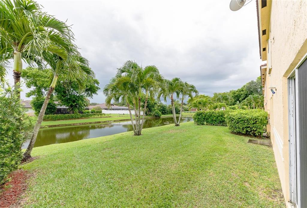 Portofino - Residential