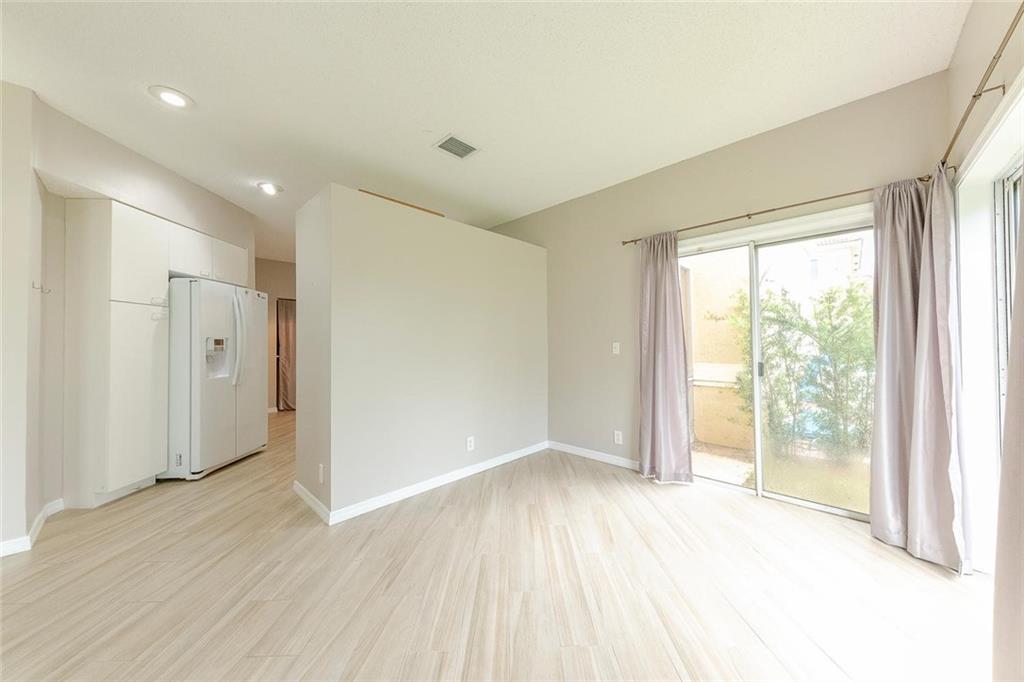 Portofino - Residential