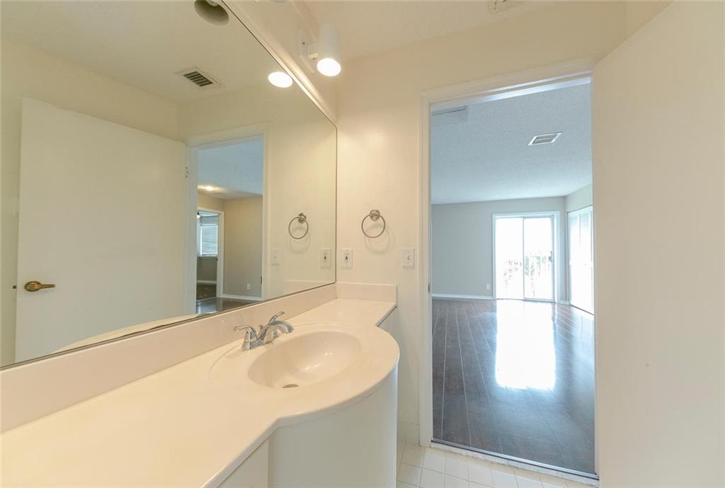 Portofino - Residential