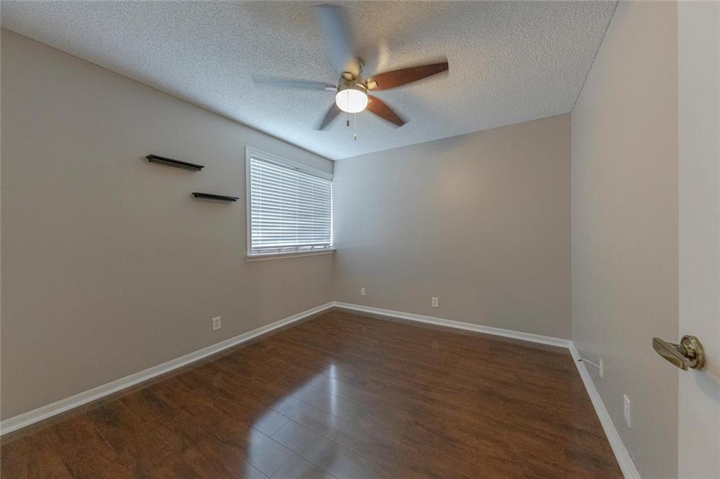 Portofino - Residential