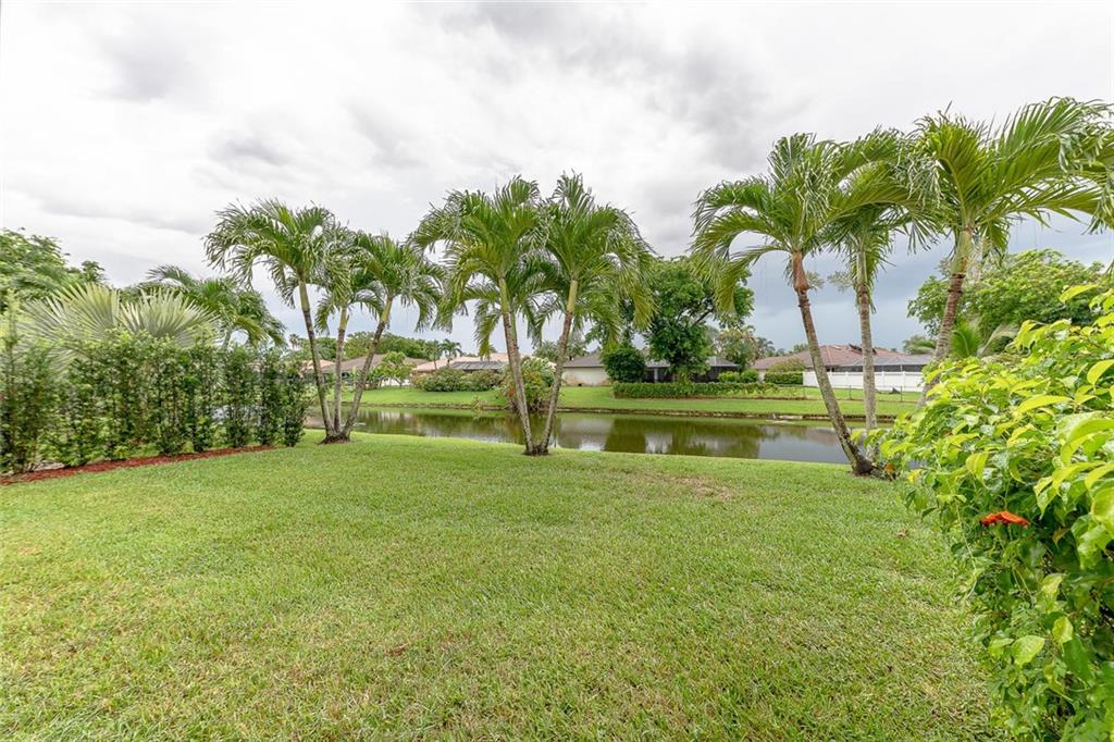 Portofino - Residential