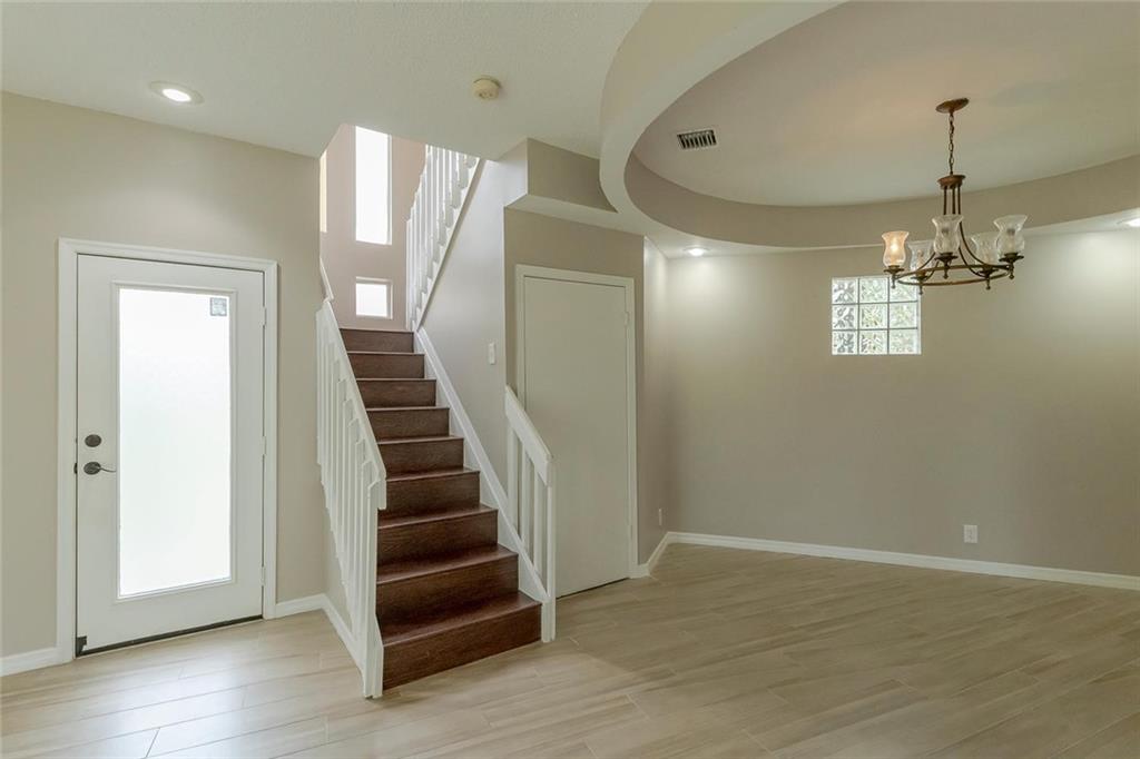 Portofino - Residential