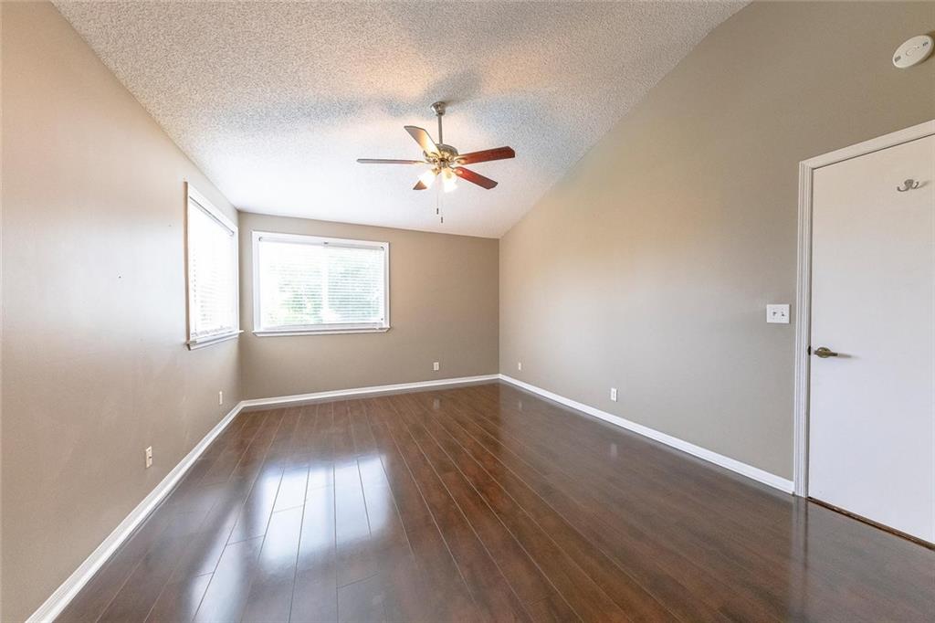 Portofino - Residential