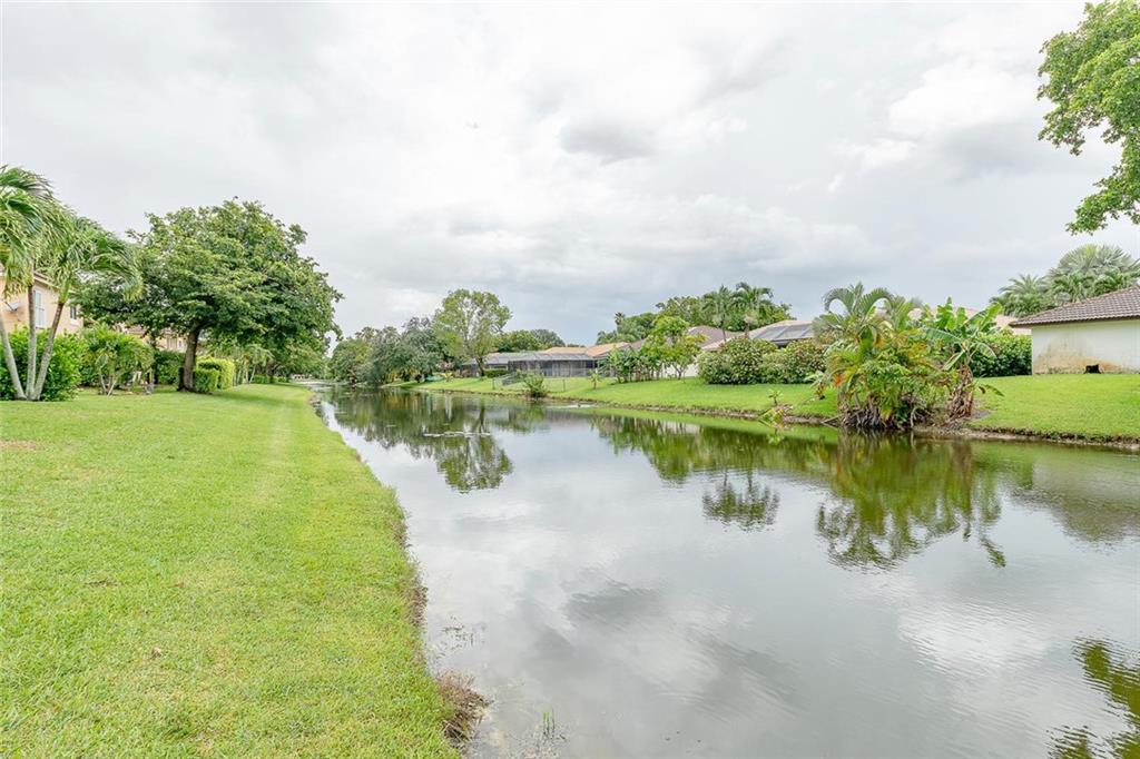 Portofino - Residential