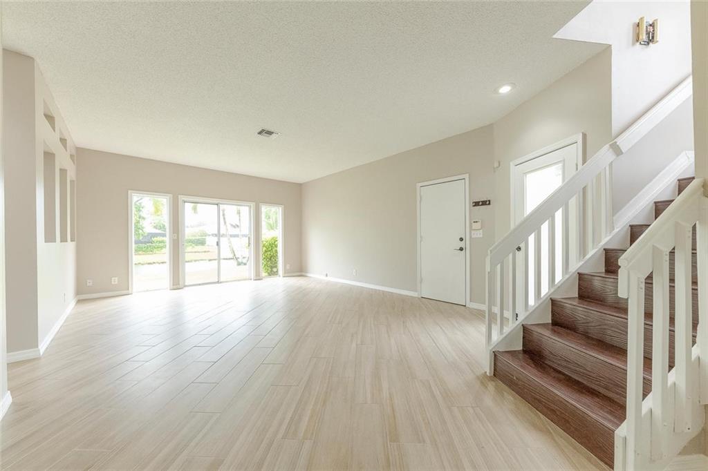 Portofino - Residential