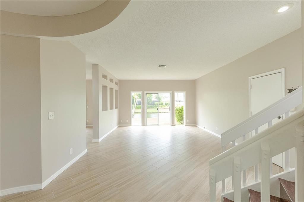 Portofino - Residential