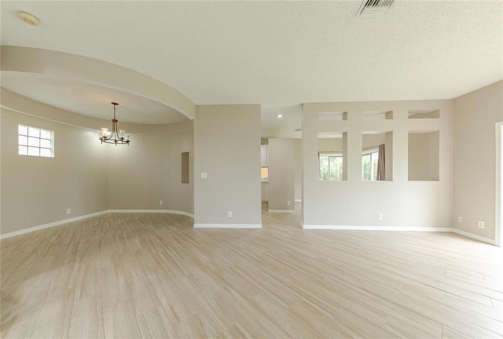 Portofino - Residential